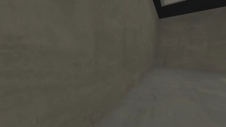 Ski 2 Source in Arena