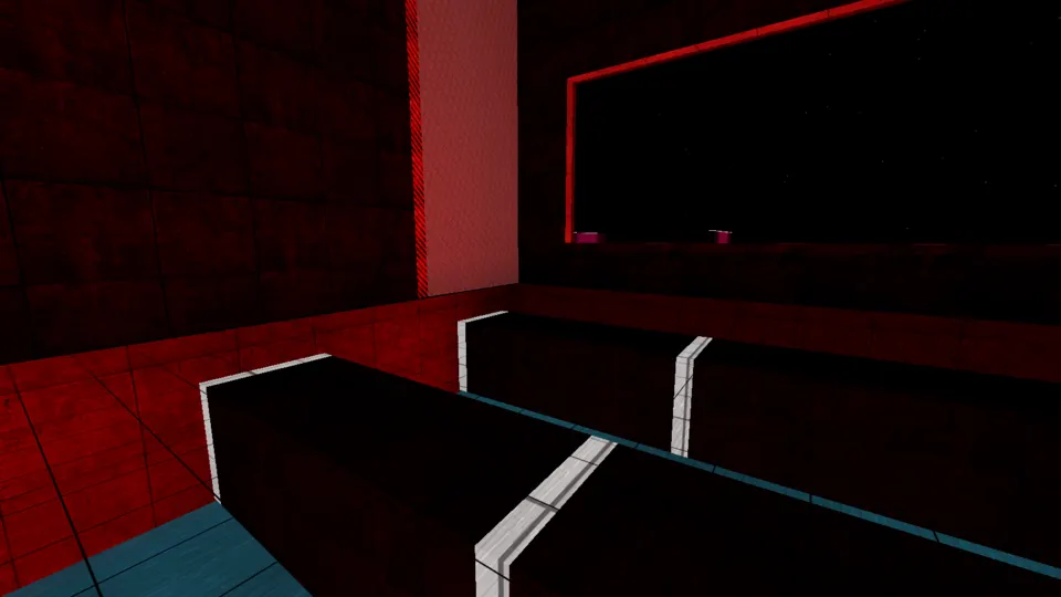 Torque2 in Arena