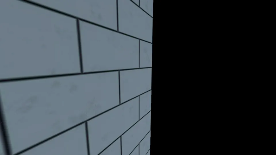 Lego3 in G2g Fast