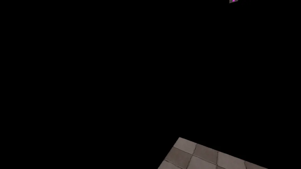 Bhop Lucid in G2g Fast