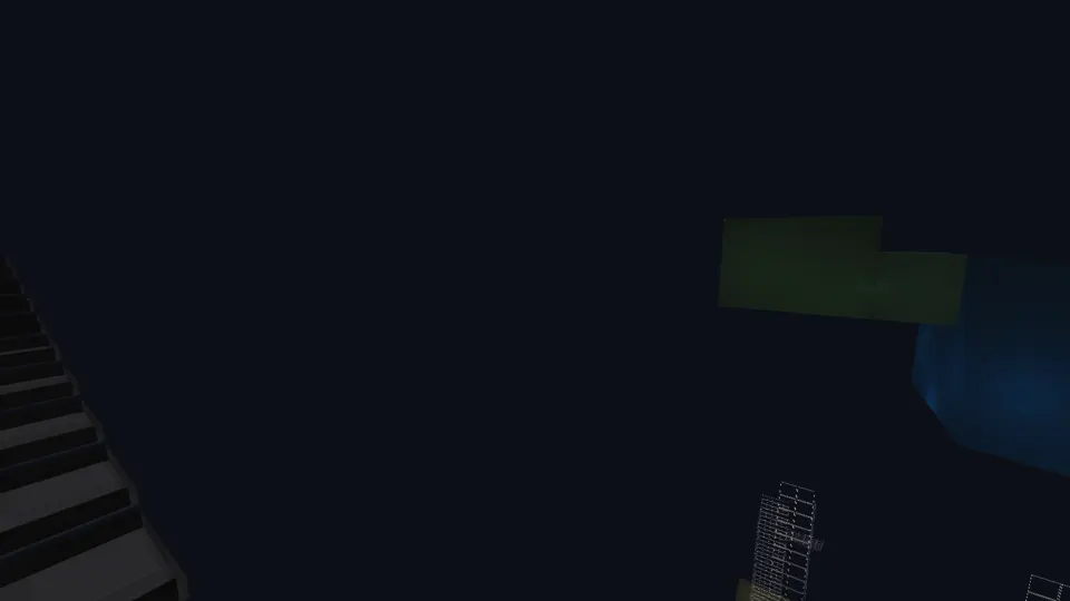 Arcade in G2g Fast