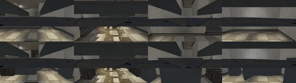 Lore in G2g Fast