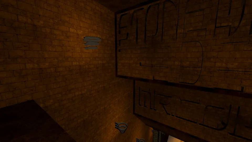 Stonework3 in G2g Fast
