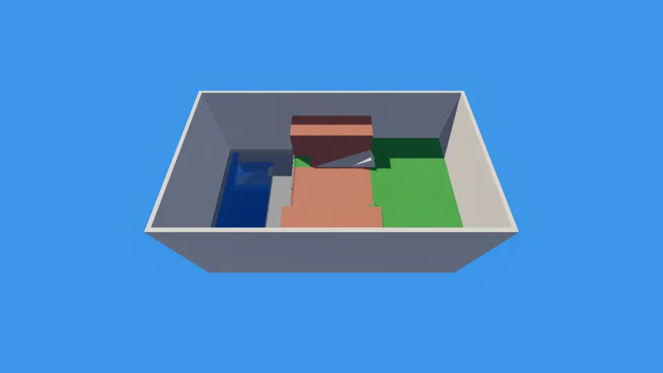 Construct Small in Playground