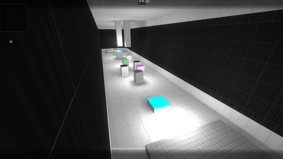 bhop_badges in Counter-Strike: Source
