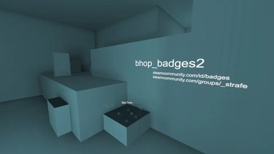 bhop_badges2 in Counter-Strike: Source