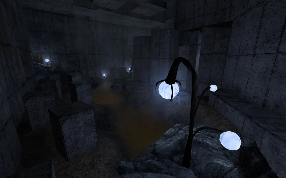 bhop_interloper in Counter-Strike: Source