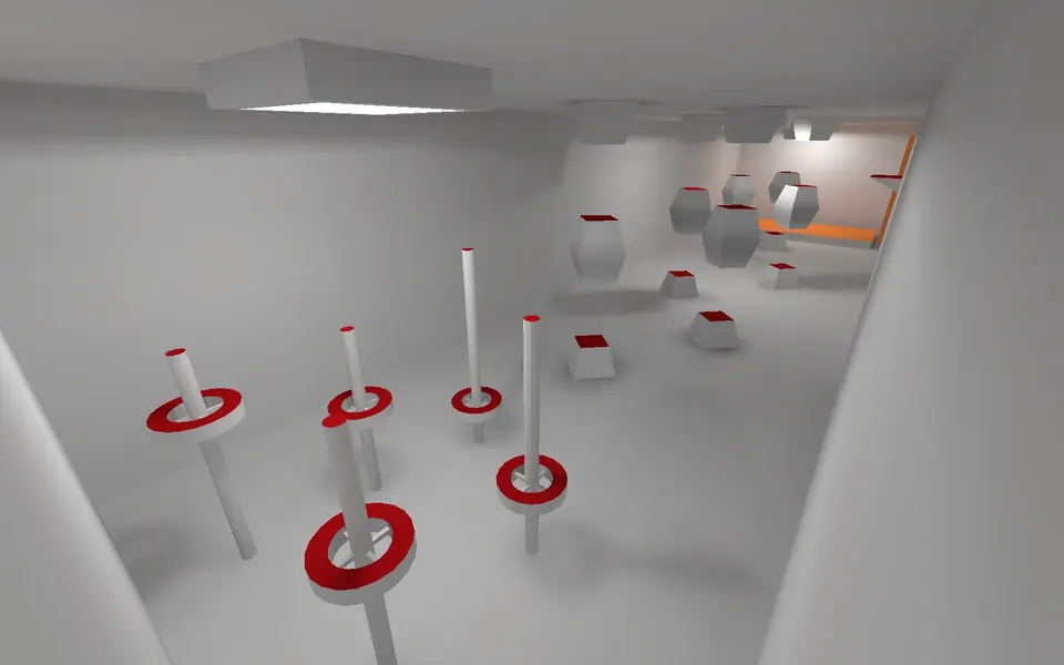 bhop_sqee in Counter-Strike: Source