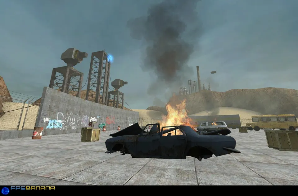 buses_from_hell in Counter-Strike: Source