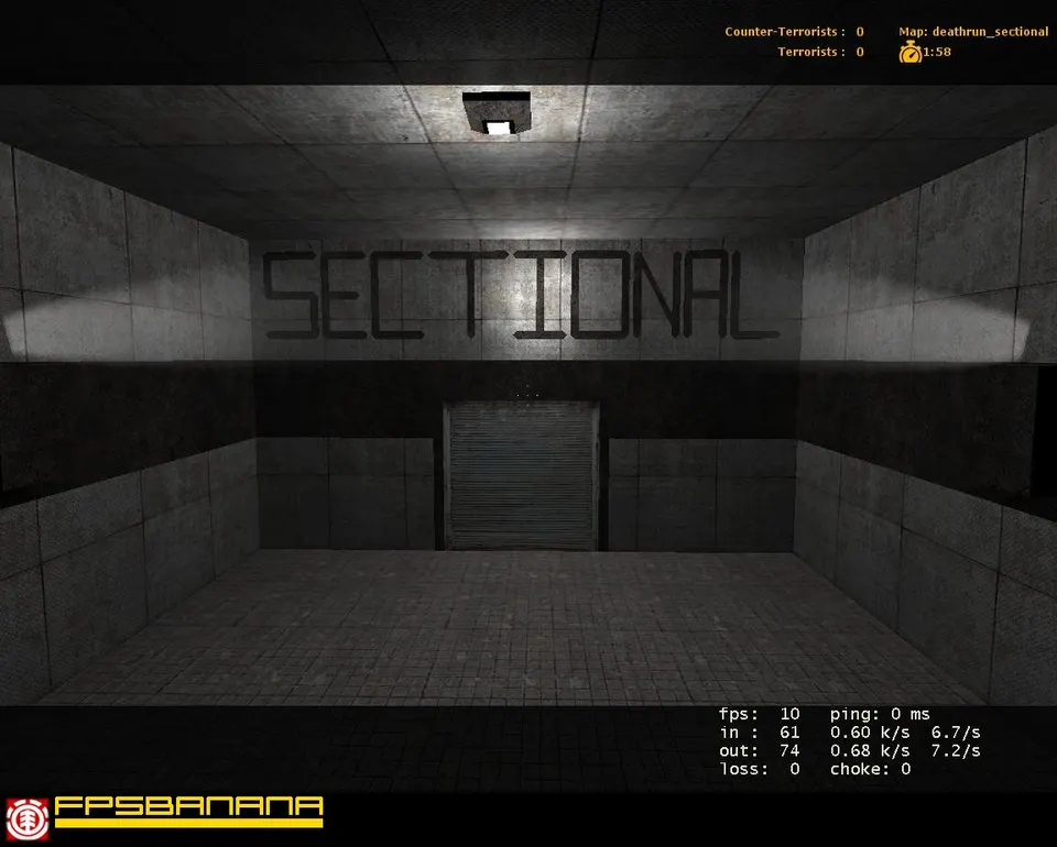 deathrun_sections_fix in Source engine (Deathrun MapPack 2008)