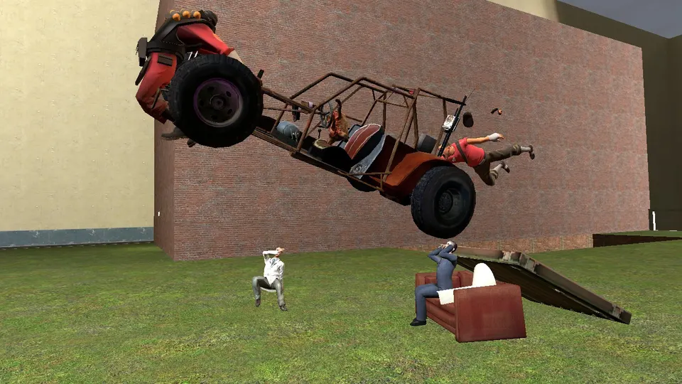 gm_construct_small in Garry's Mod