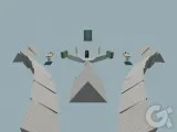 surf_10x_reloaded_fixed in Counter-Strike: Source