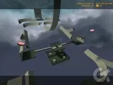 surf_buck_wild in Counter-Strike: Source